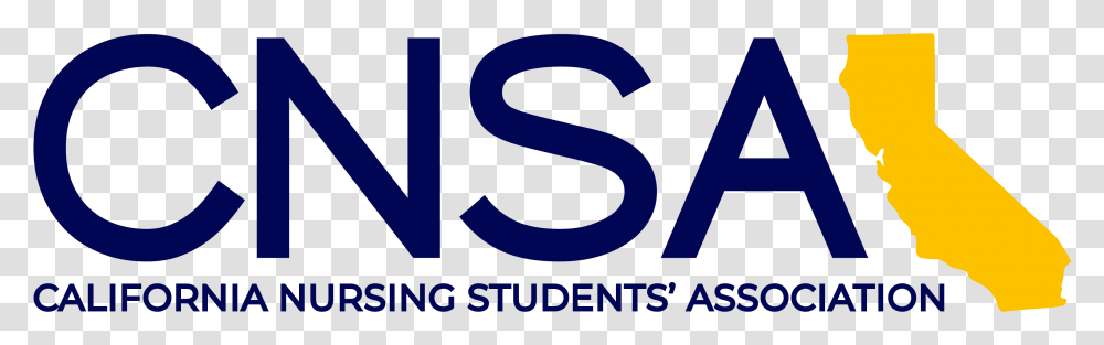 California Nursing Student Association, Number, Alphabet Transparent Png