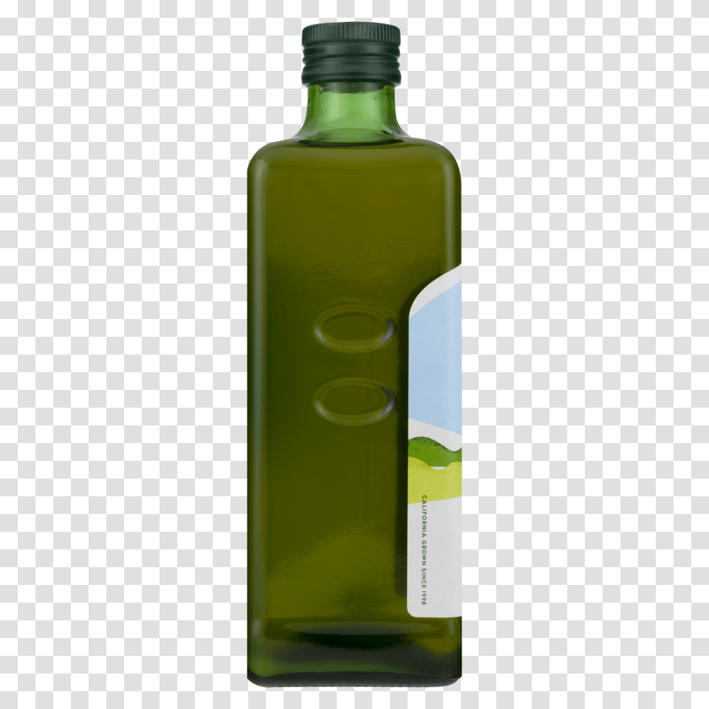California Olive Ranch Extra Virgin Olive Oil, Liquor, Alcohol, Beverage, Drink Transparent Png
