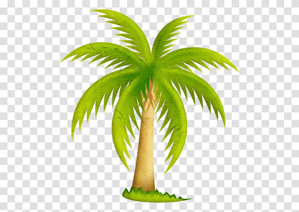 California Palm Palm Trees Clip Art Mexican Fan Palm Date Tree Clipart, Plant, Arecaceae, Banana, Fruit Transparent Png