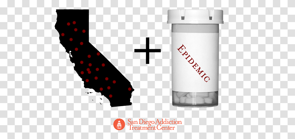 California Prescription Drug Epidemic Medicine Pill Bottle Background, Shaker, Home Decor, Plot, Cup Transparent Png