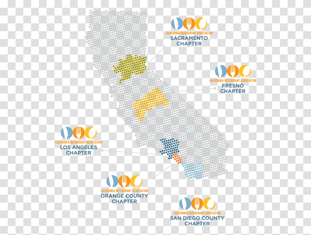 California Restaurant Association, Plot, Diagram Transparent Png