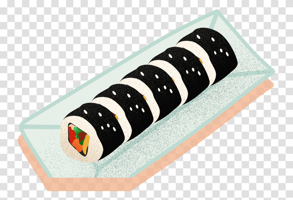 California Roll, Domino, Game Transparent Png