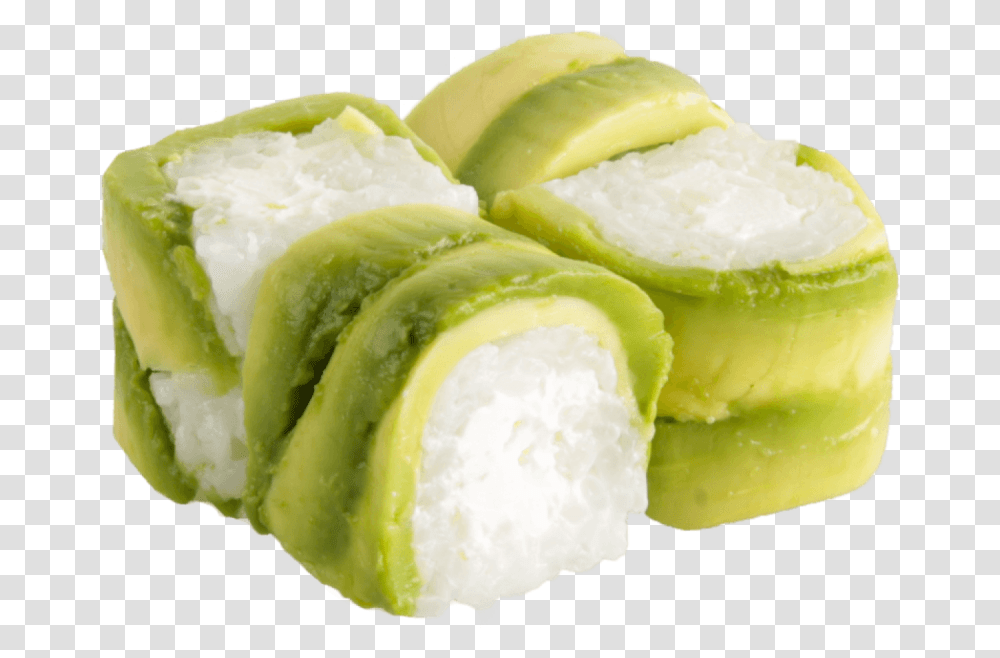 California Roll, Food, Plant, Sweets, Confectionery Transparent Png