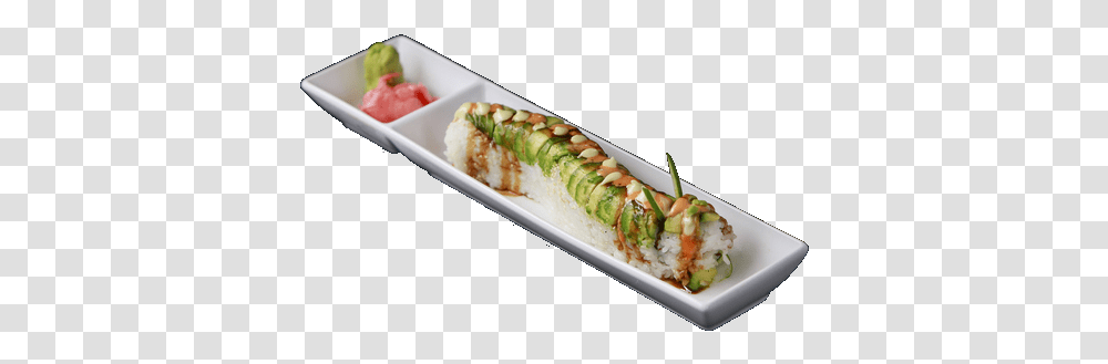 California Roll, Hot Dog, Food, Sushi, Plant Transparent Png