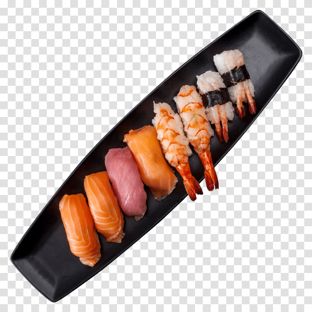 California Roll, Hot Dog, Food, Sushi Transparent Png