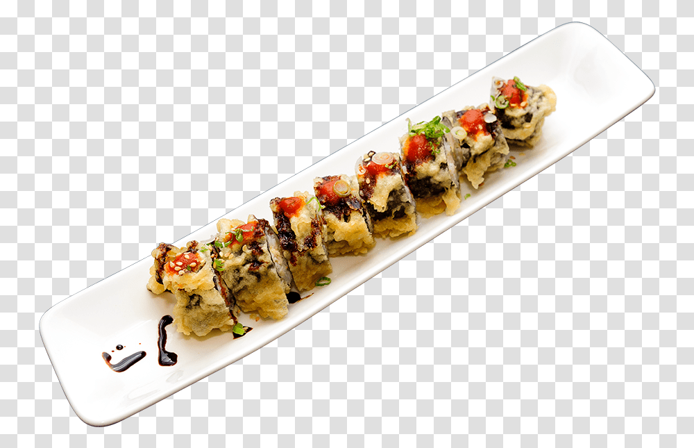 California Roll, Lunch, Meal, Food, Sushi Transparent Png