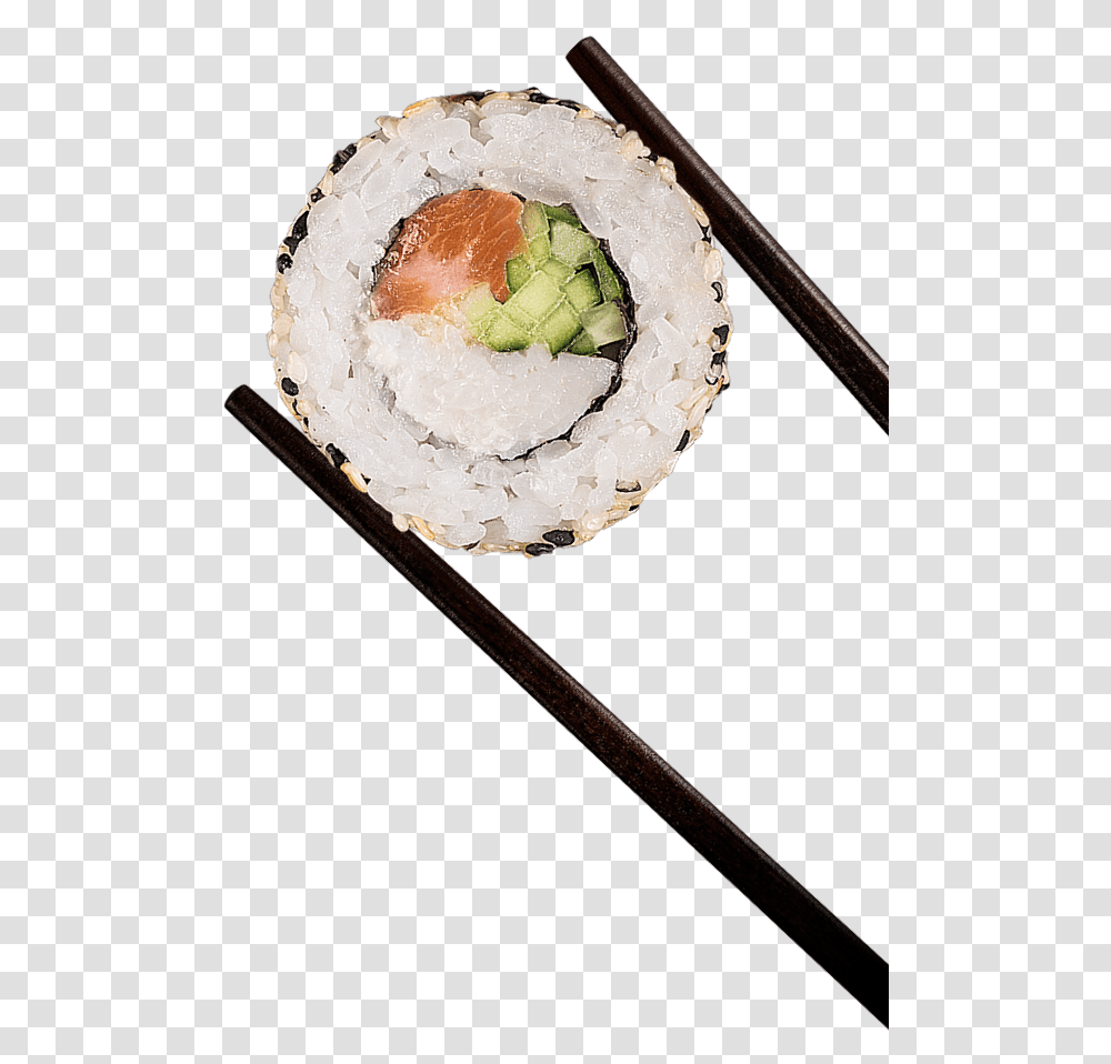 California Roll, Sushi, Food Transparent Png