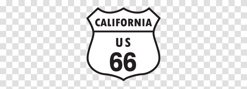 California Route Clip Art, Logo, Trademark, Armor Transparent Png