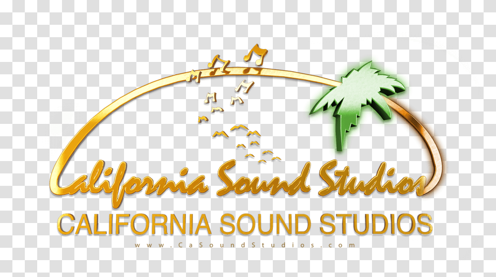 California Sound Studios Engineering Music Lessons Language, Text, Label, Plant, Outdoors Transparent Png