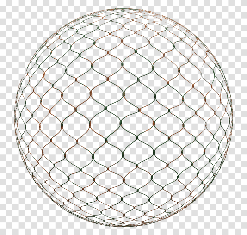 California, Sphere, Rug, Eclipse, Astronomy Transparent Png