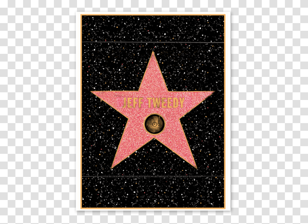 California Stars, Poster, Advertisement, Star Symbol, Astronomy Transparent Png
