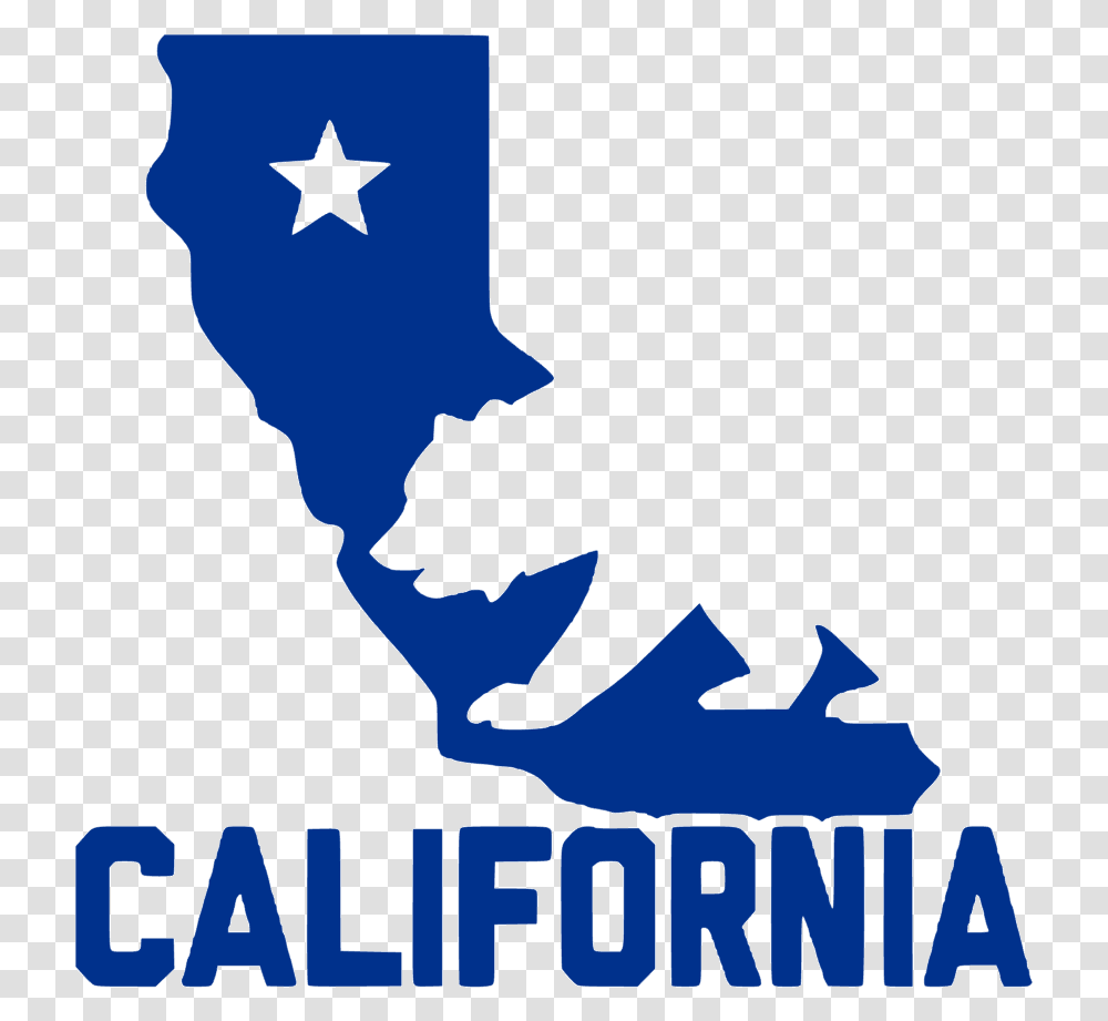 California State Bear Outline, Poster, Advertisement, Person Transparent Png