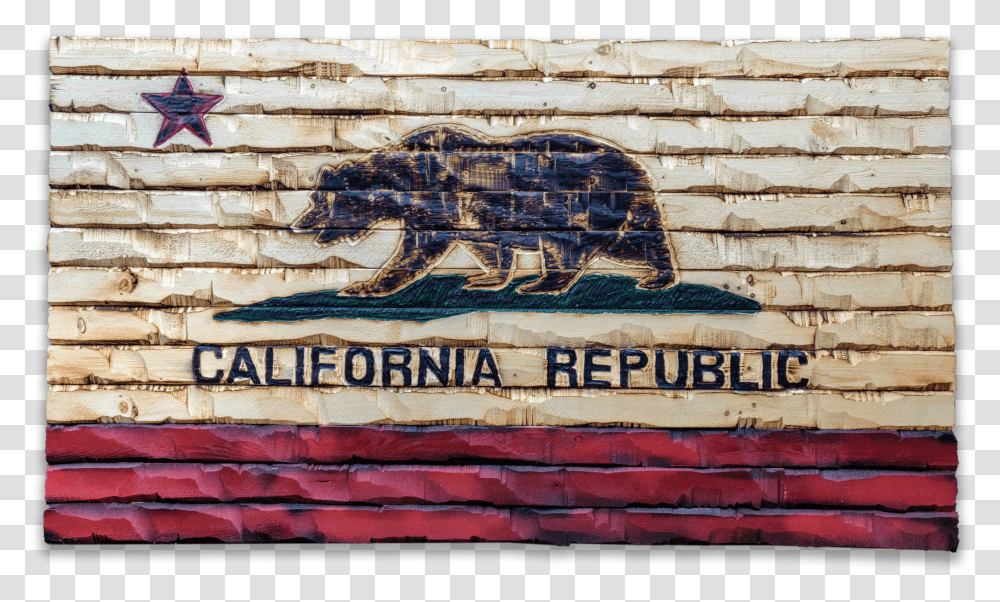 California State FlagClass Lazyload Lazyload Fade Transparent Png