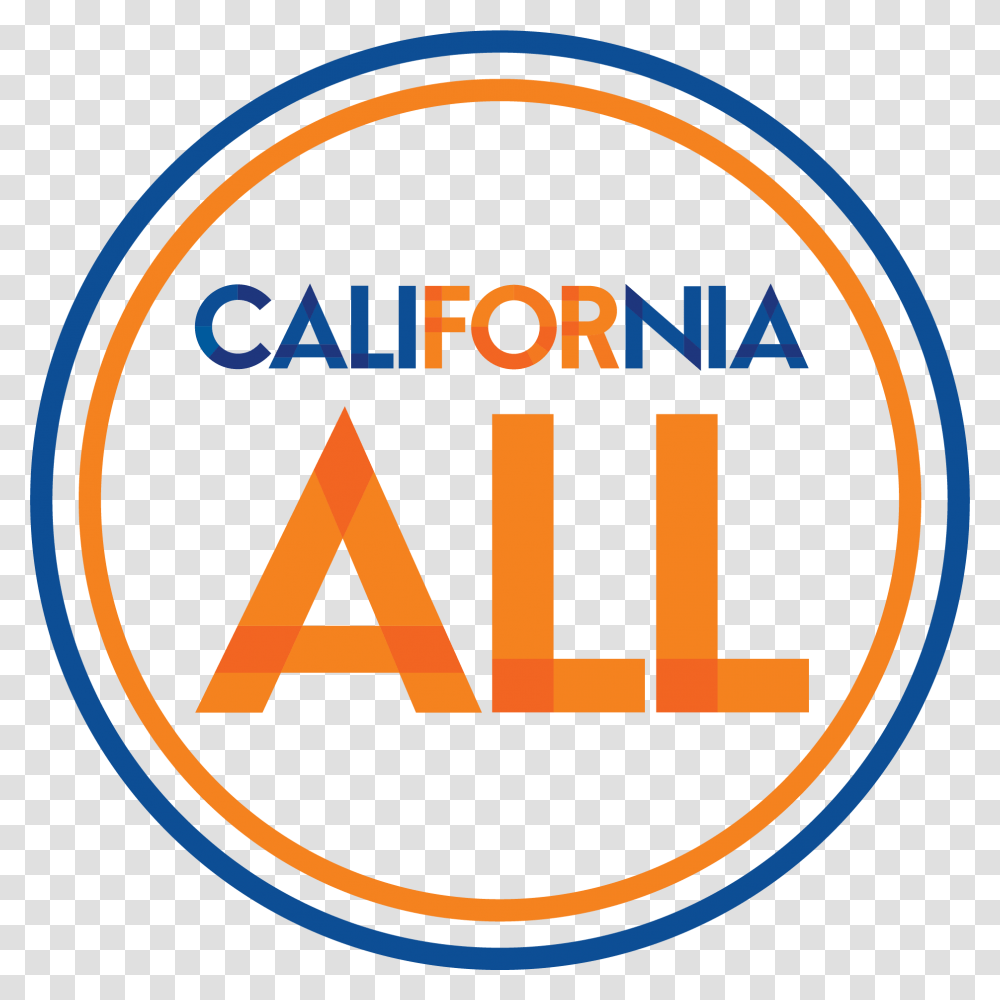 California State Outline California Volunteers Americorps Logo, Label, Sticker Transparent Png