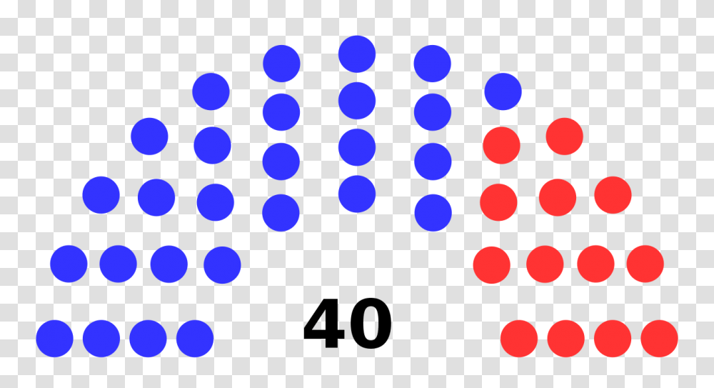 California State Senate Diagram, Texture, Polka Dot Transparent Png