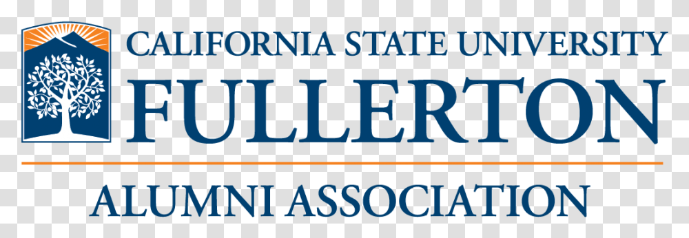 California State University Fullerton, Number, Alphabet Transparent Png
