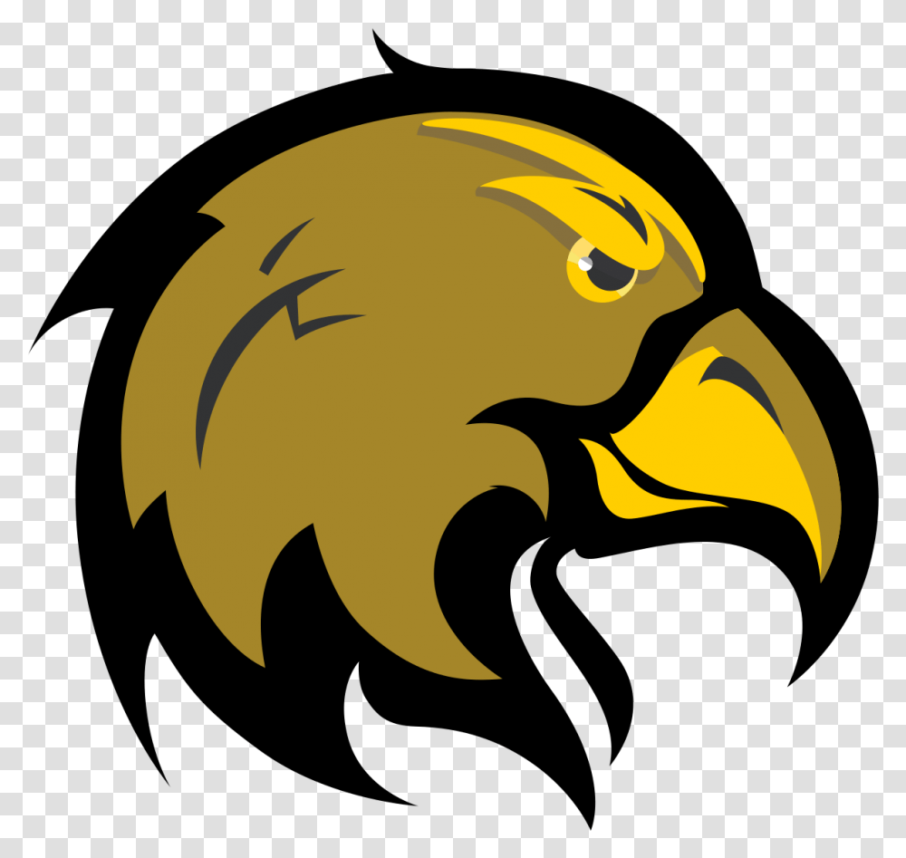 California State University Mascot, Eagle, Bird, Animal, Vulture Transparent Png