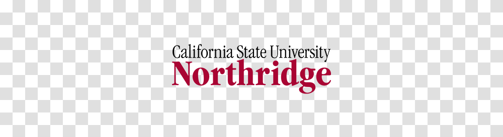 California State University Northridge Sacnas, Word, Alphabet, Face Transparent Png