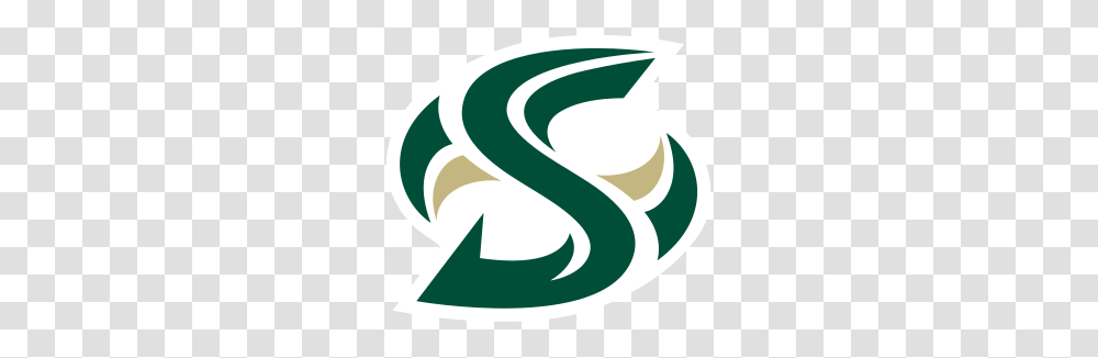 California State University Sacramento Hornets Colors Hex Rgb, Logo, Recycling Symbol Transparent Png