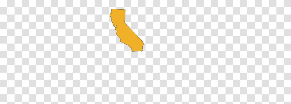 California State Yellow Clip Art, Fire, Person, Human Transparent Png