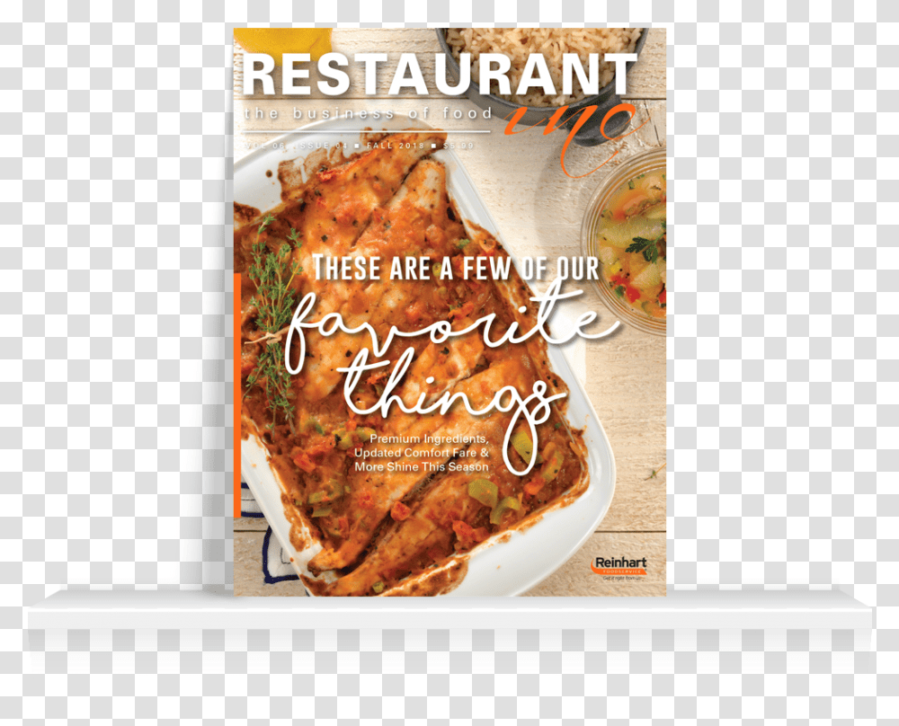 California Style Pizza, Advertisement, Poster, Flyer, Paper Transparent Png