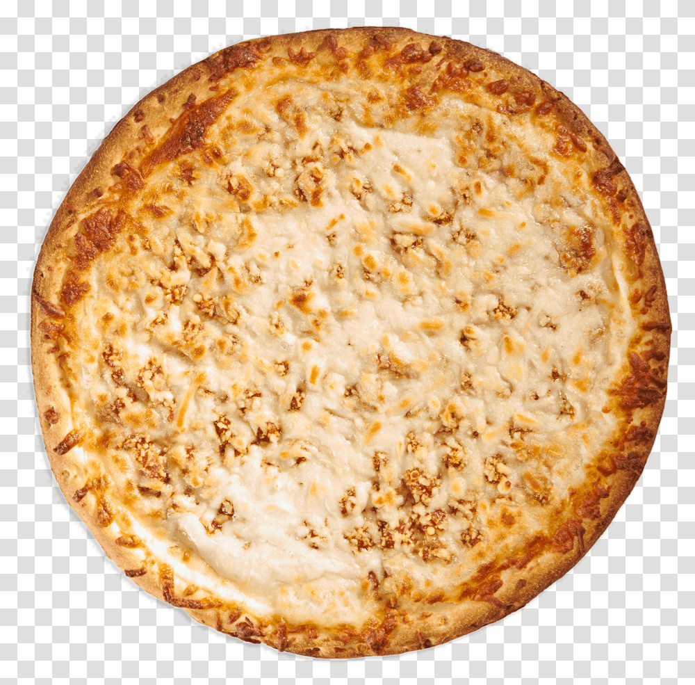 California Style Pizza, Bread, Food, Dish, Meal Transparent Png