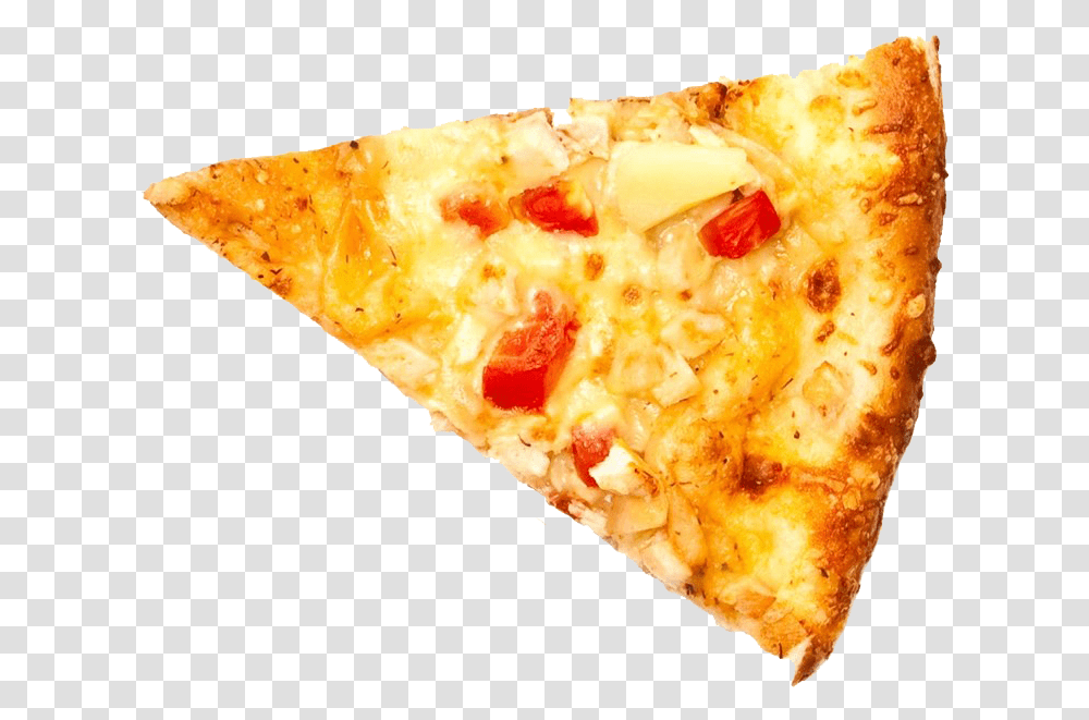 California Style Pizza Cheese Pizza Slice, Food, Sliced Transparent Png