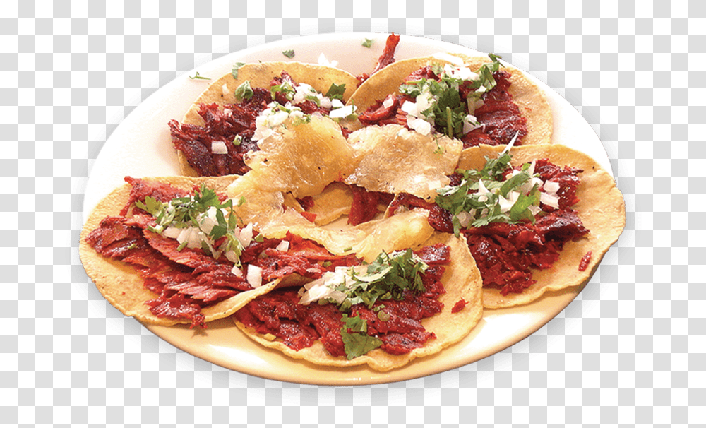 California Style Pizza, Dish, Meal, Food, Platter Transparent Png