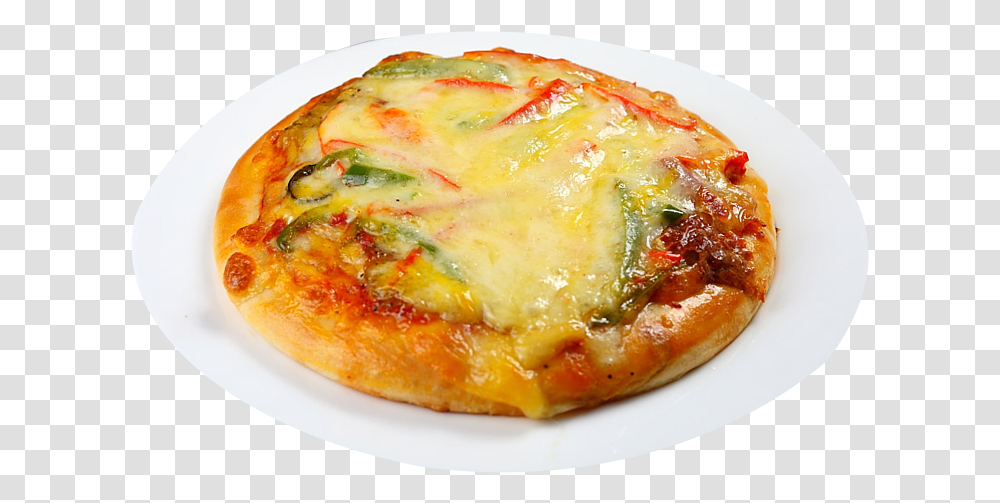 California Style Pizza, Food, Bread, Cake, Dessert Transparent Png