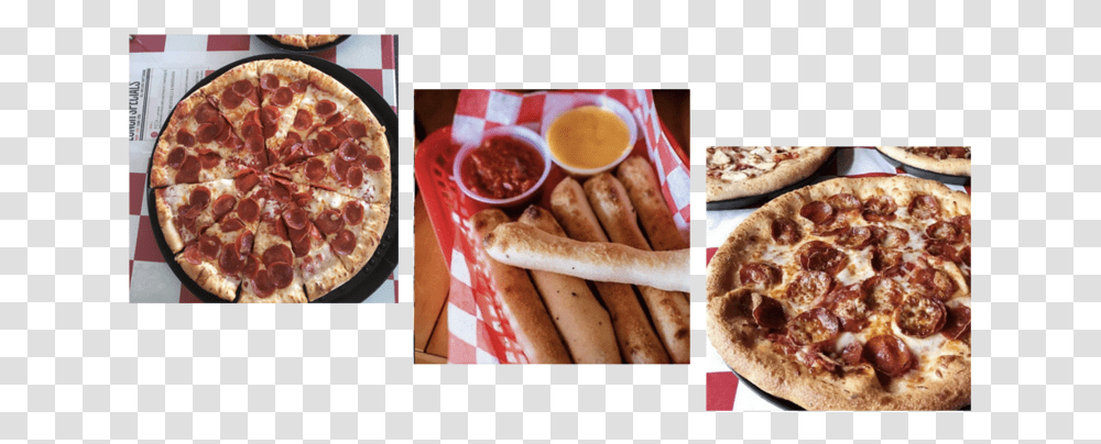 California Style Pizza, Food, Bread, Pita, Pancake Transparent Png