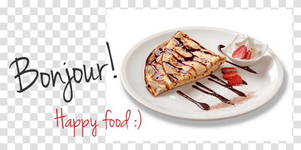 California Style Pizza, Food, Dessert, Cake, Sweets Transparent Png