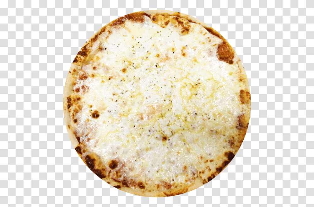California Style Pizza, Food, Dish, Meal, Bread Transparent Png
