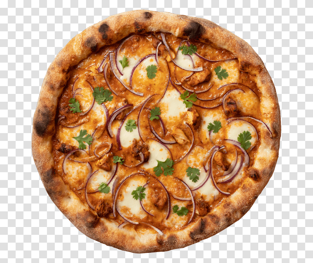 California Style Pizza, Food, Dish, Meal, Cake Transparent Png