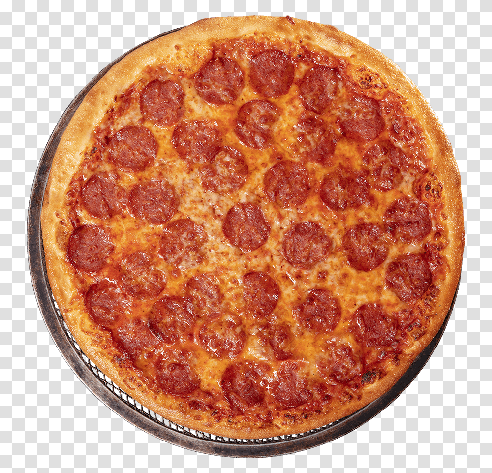 California Style Pizza, Food, Dish, Meal, Plant Transparent Png
