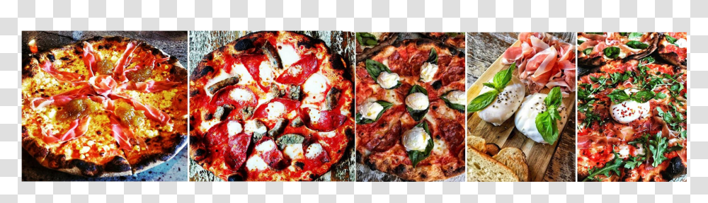 California Style Pizza, Food, Lasagna, Pasta Transparent Png