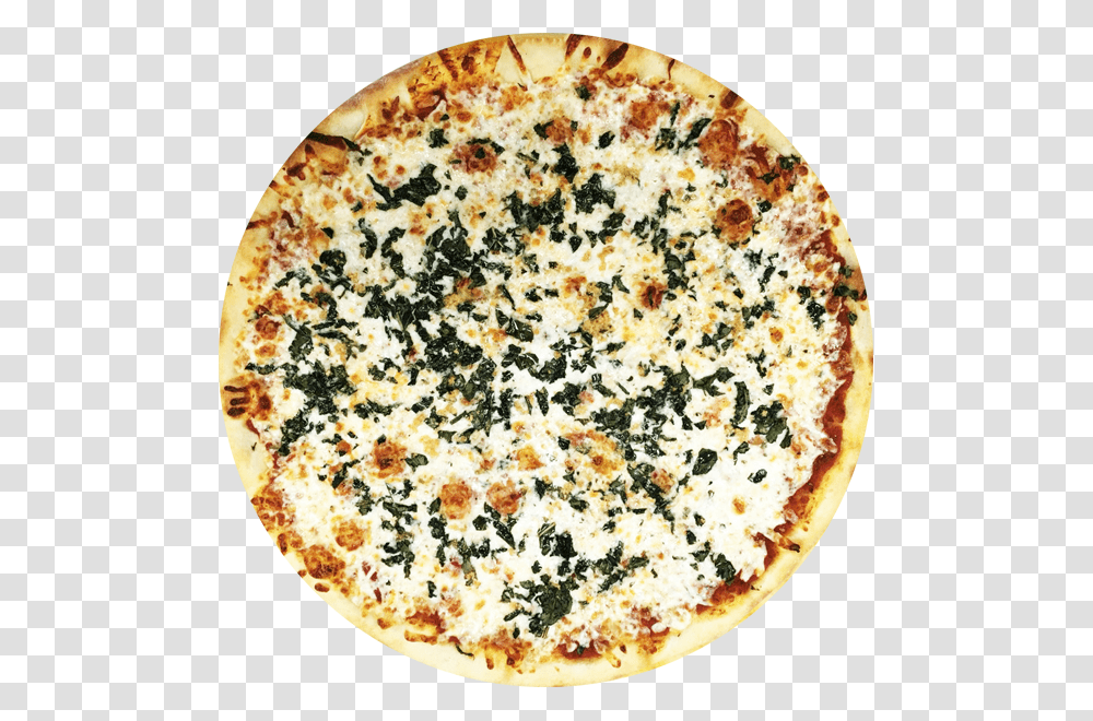 California Style Pizza, Food, Meal, Dish, Platter Transparent Png