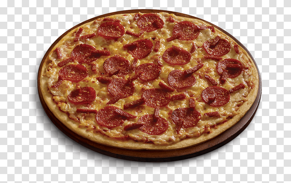 California Style Pizza, Food, Oven, Appliance, Dish Transparent Png