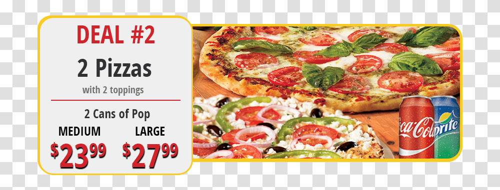 California Style Pizza, Food, Plant, Lunch, Meal Transparent Png