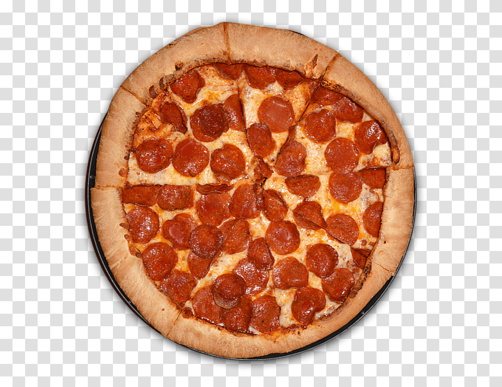 California Style Pizza, Food, Plant, Oven, Appliance Transparent Png