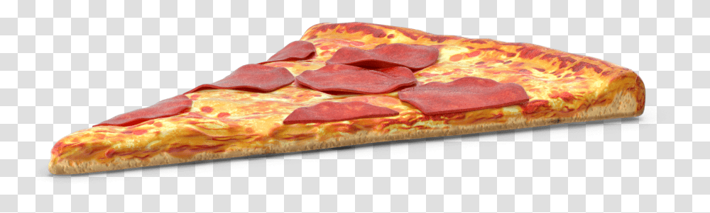 California Style Pizza, Food, Pork, Bacon, Ham Transparent Png