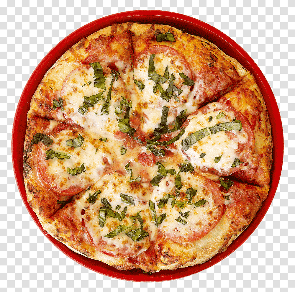 California Style Pizza, Food, Suit, Overcoat Transparent Png
