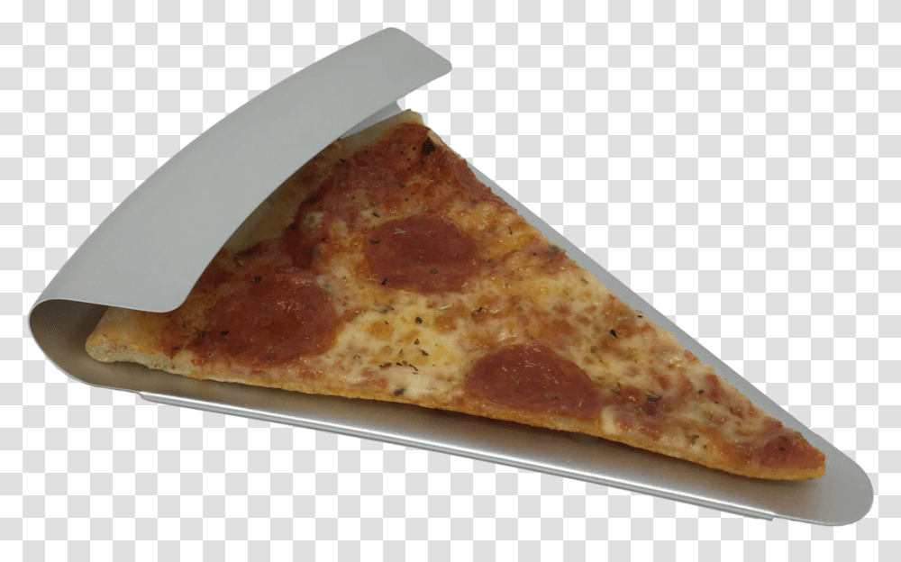 California Style Pizza, Food Transparent Png