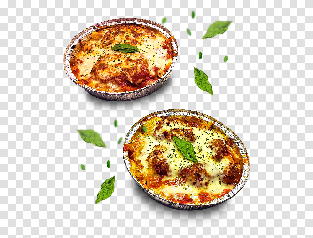 California Style Pizza, Lasagna, Pasta, Food, Lunch Transparent Png