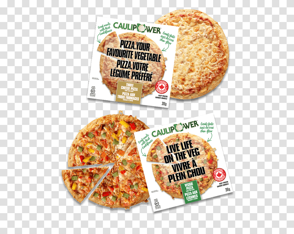 California Style Pizza, Poster, Advertisement, Flyer, Paper Transparent Png