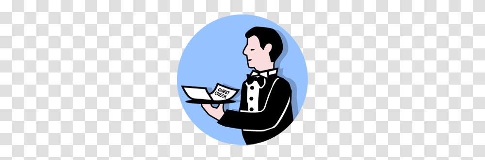 California Tip Pool Laws, Performer, Waiter, Magician Transparent Png