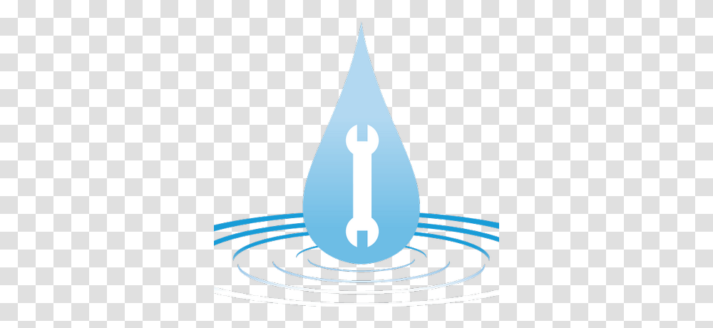 California Waters On Twitter How To Build A Splash Pad, Droplet, Lamp, Light, Launch Transparent Png