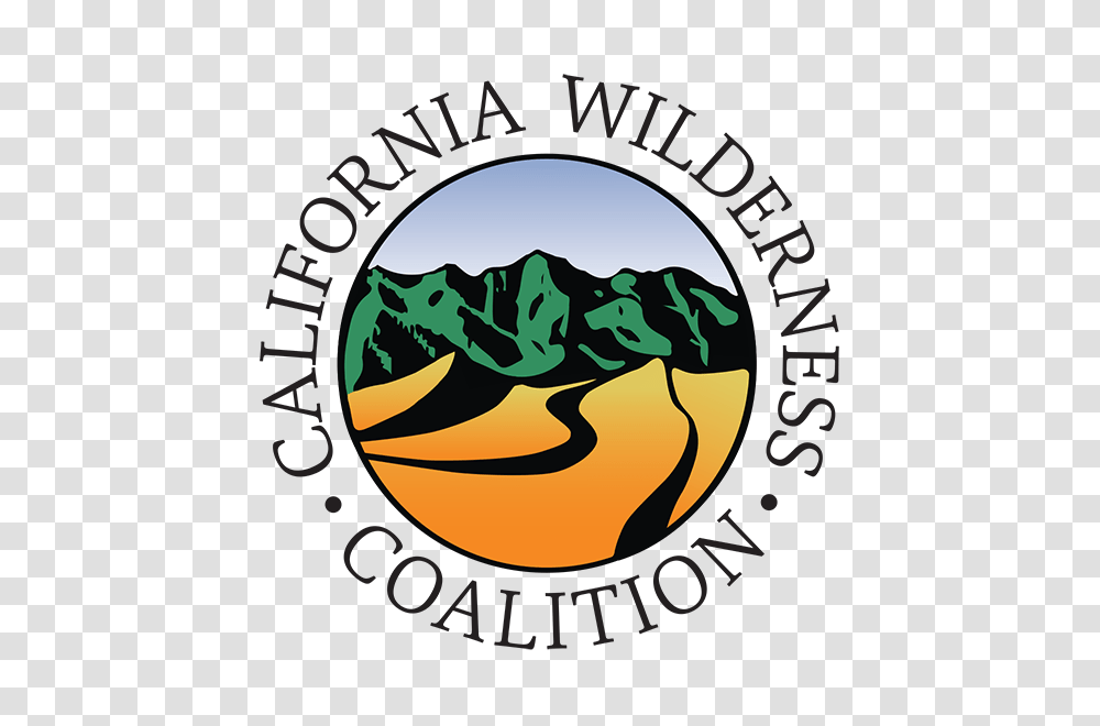 California Wilderness Coalition Preserving Our Wild Spaces, Plant, Produce, Food, Seed Transparent Png