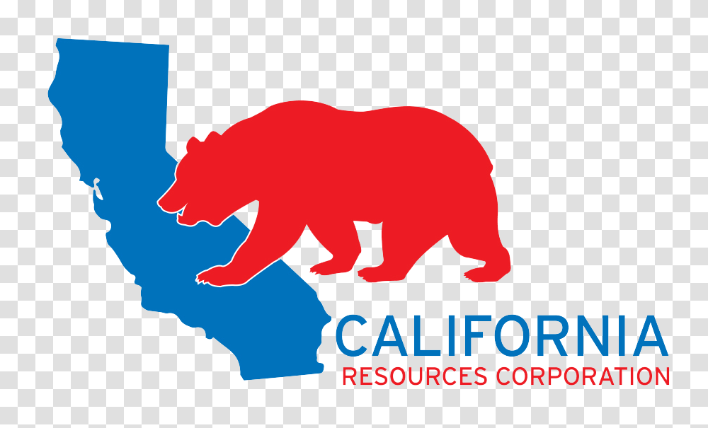 Californiaresourcescorporation California Contract Cities, Logo, Animal, Mammal Transparent Png