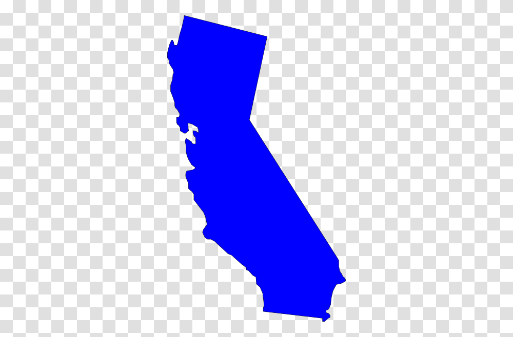 Californias Drought Governor, Silhouette, Hand Transparent Png