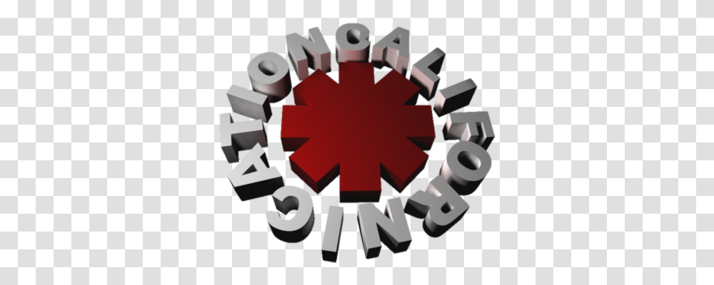 Californication Mod For Grand Theft Language, Toy, Machine, Gear, Text Transparent Png